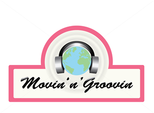 Logo Design by Sarah Pace Altizer for this project | Design: #2719095