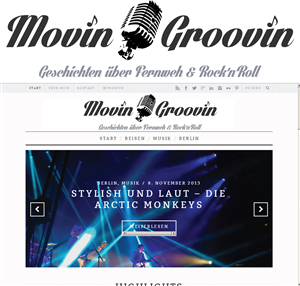 Logo Design by troskot