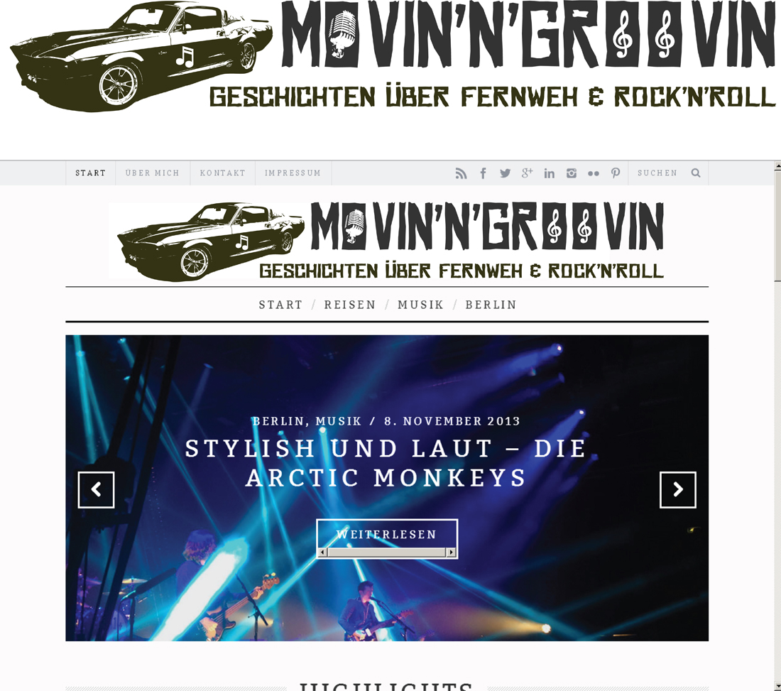 Logo-Design von troskot für dieses Projekt | Design #2713740