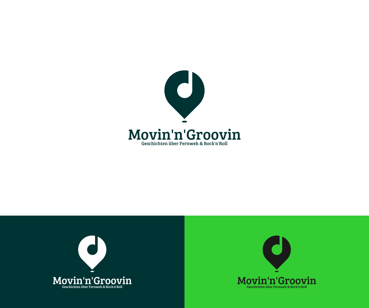 Logo Design by novita007 for this project | Design: #2713293