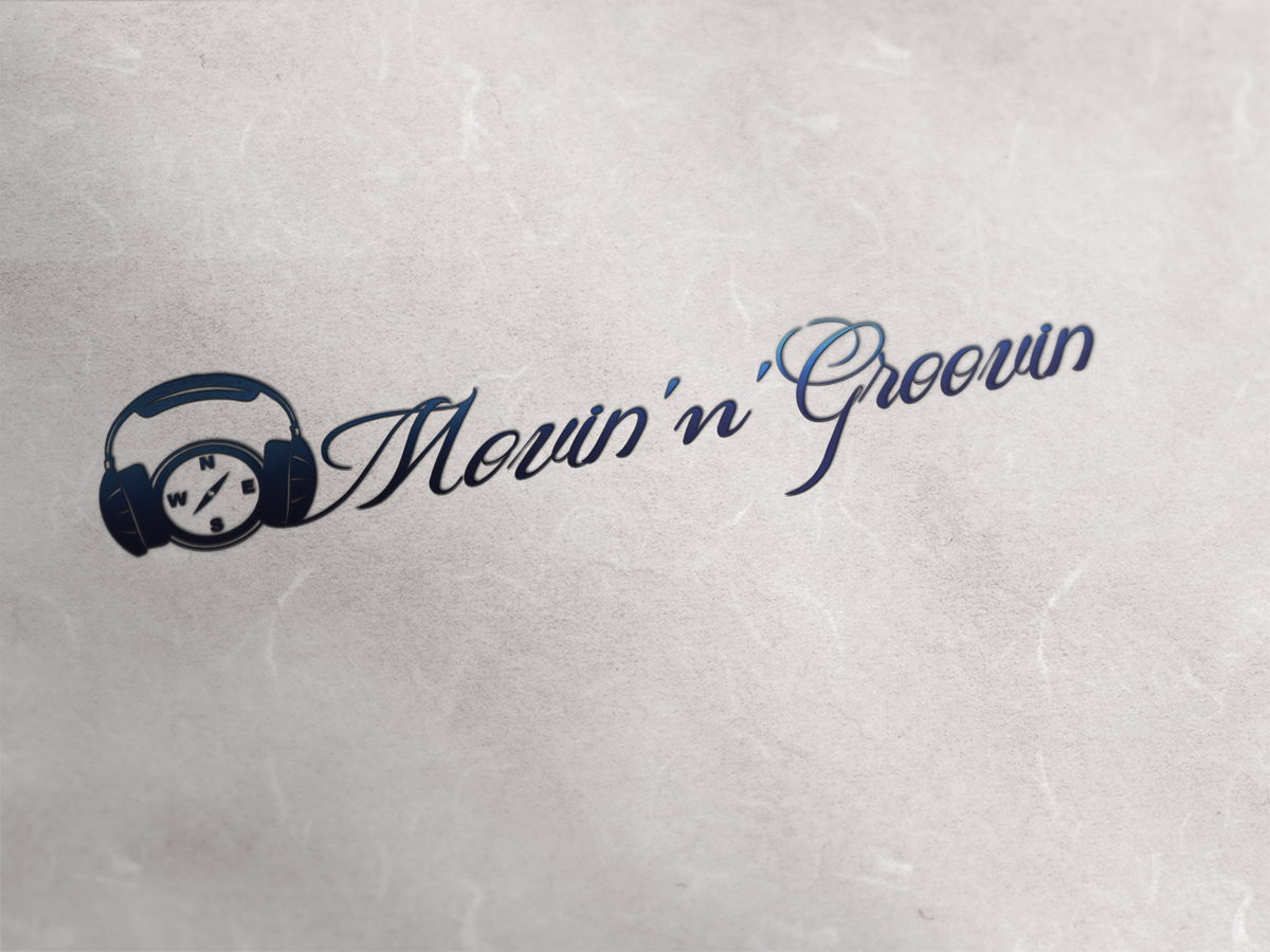 Logo-Design von ICMDesigned für dieses Projekt | Design #2726012