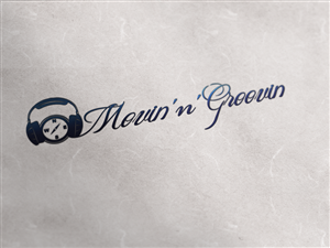 Logo Design by ICMDesigned for this project | Design: #2726012