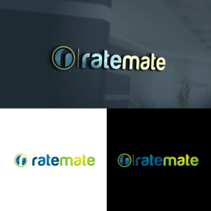 Logo Design by Sandaruwan