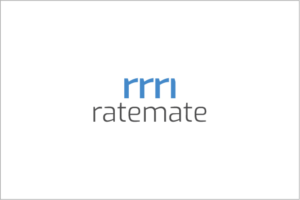 Logo Design by hemu