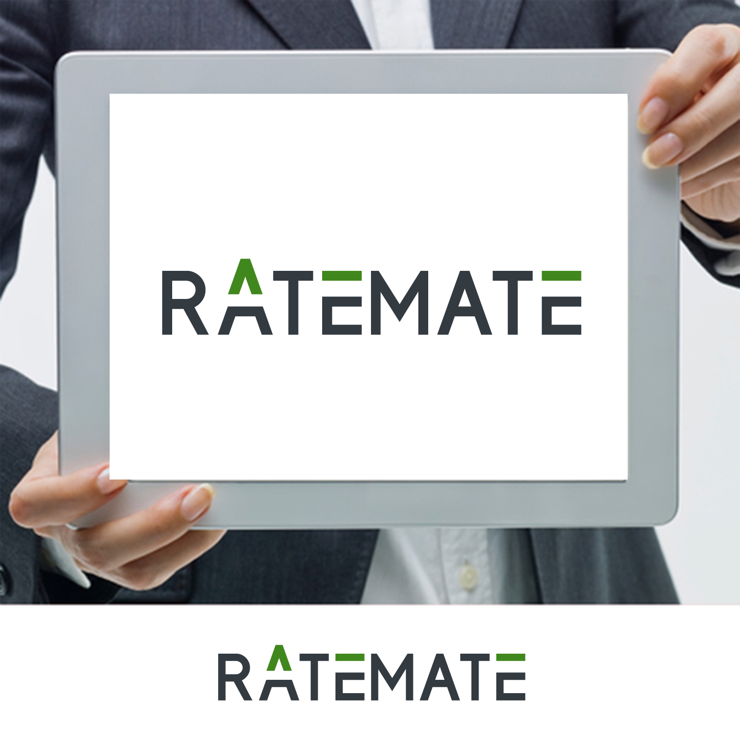 Design de Logo par Aqeel Momin pour ce projet | Design #17425829