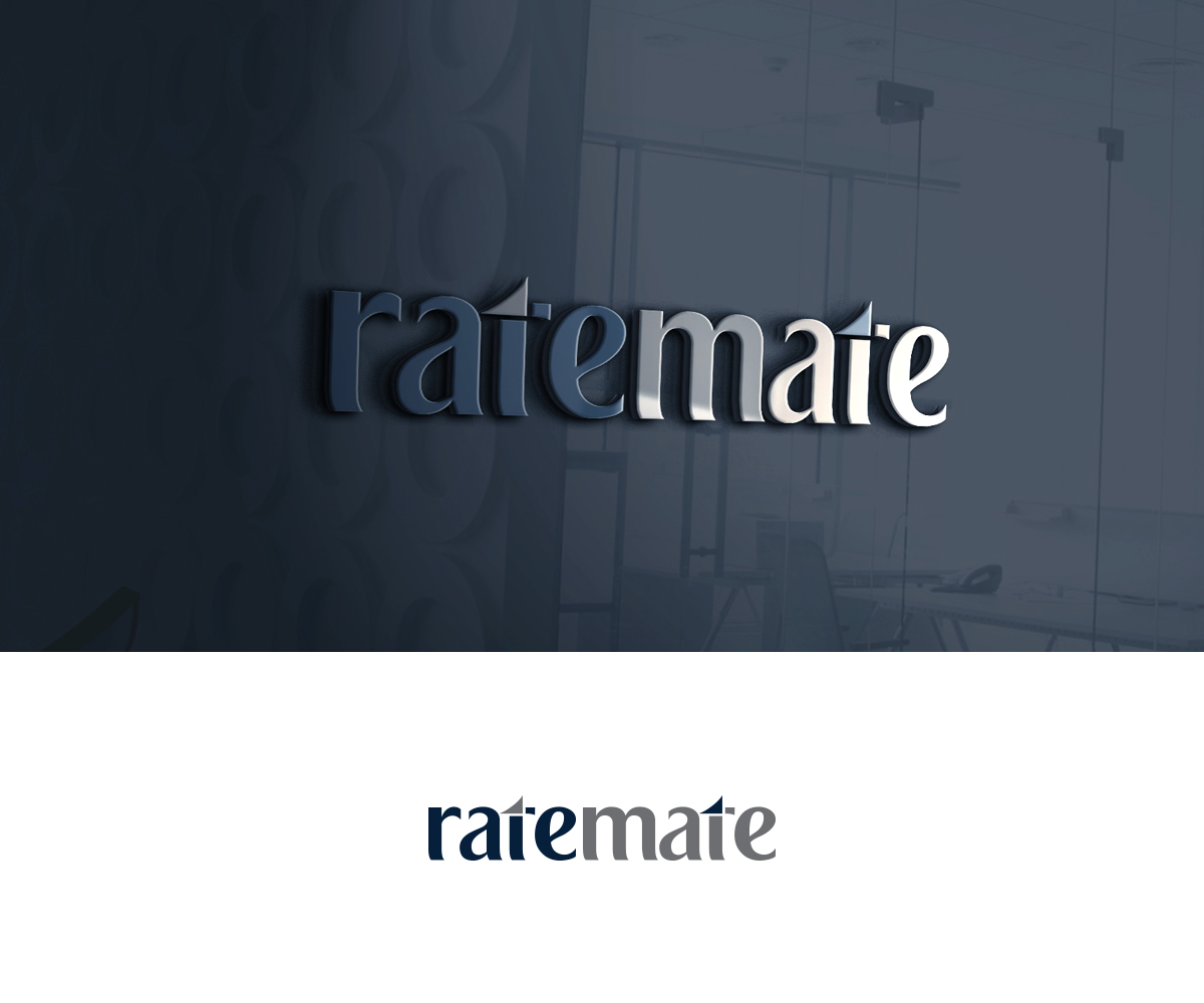 Logo Design by Aliza Creative for this project | Design #17362494