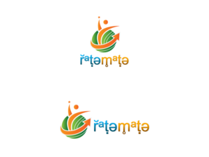 Logo Design by A1 Designer