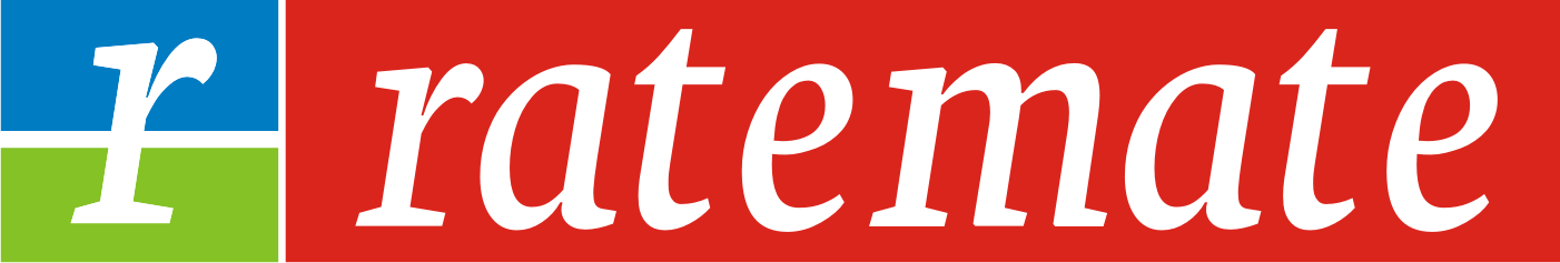 Logo Design by IMAMWH 2 for this project | Design #17373490