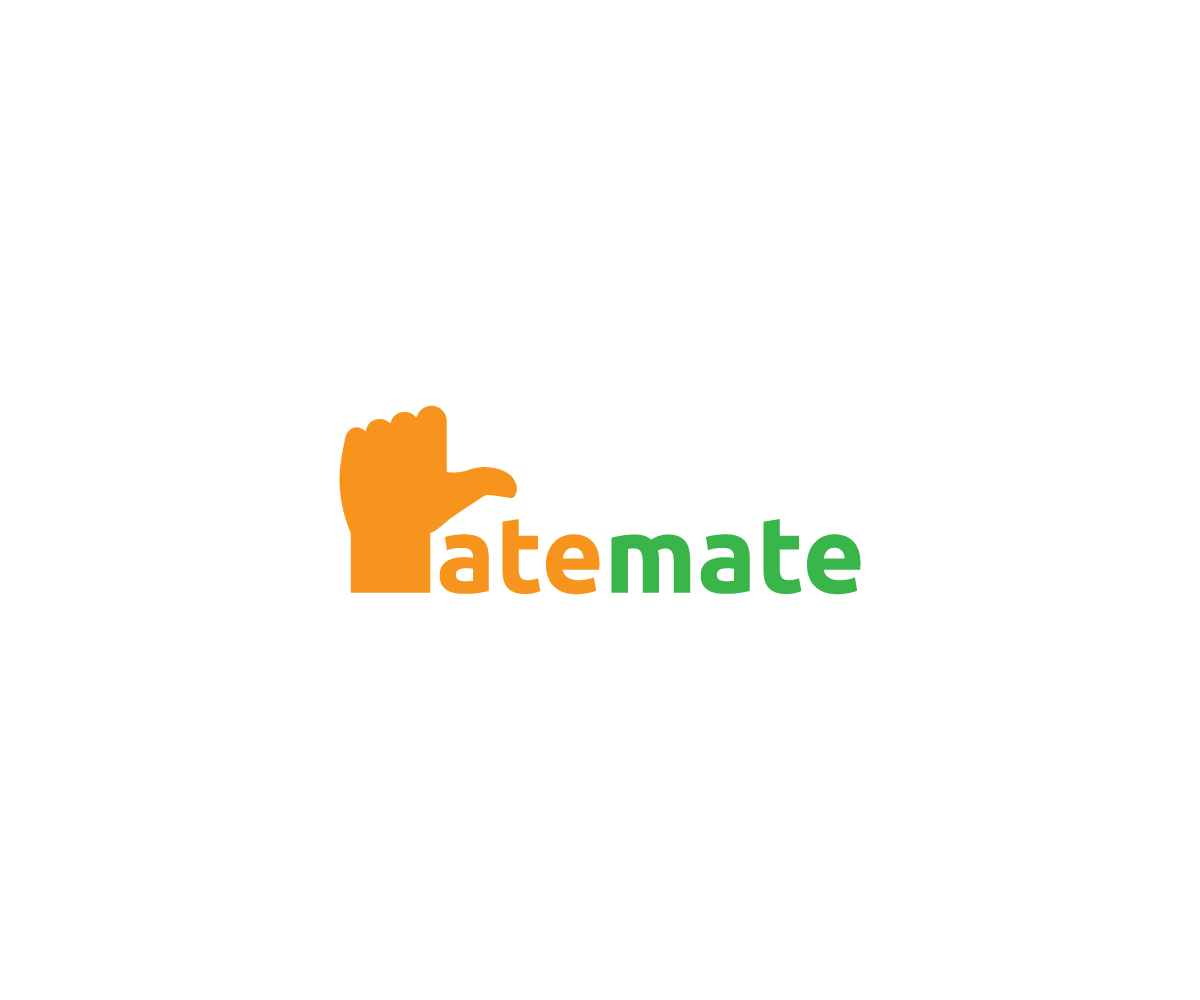 Logo-Design von Boon für dieses Projekt | Design #17360092