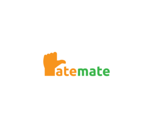 Logo Design by Boon