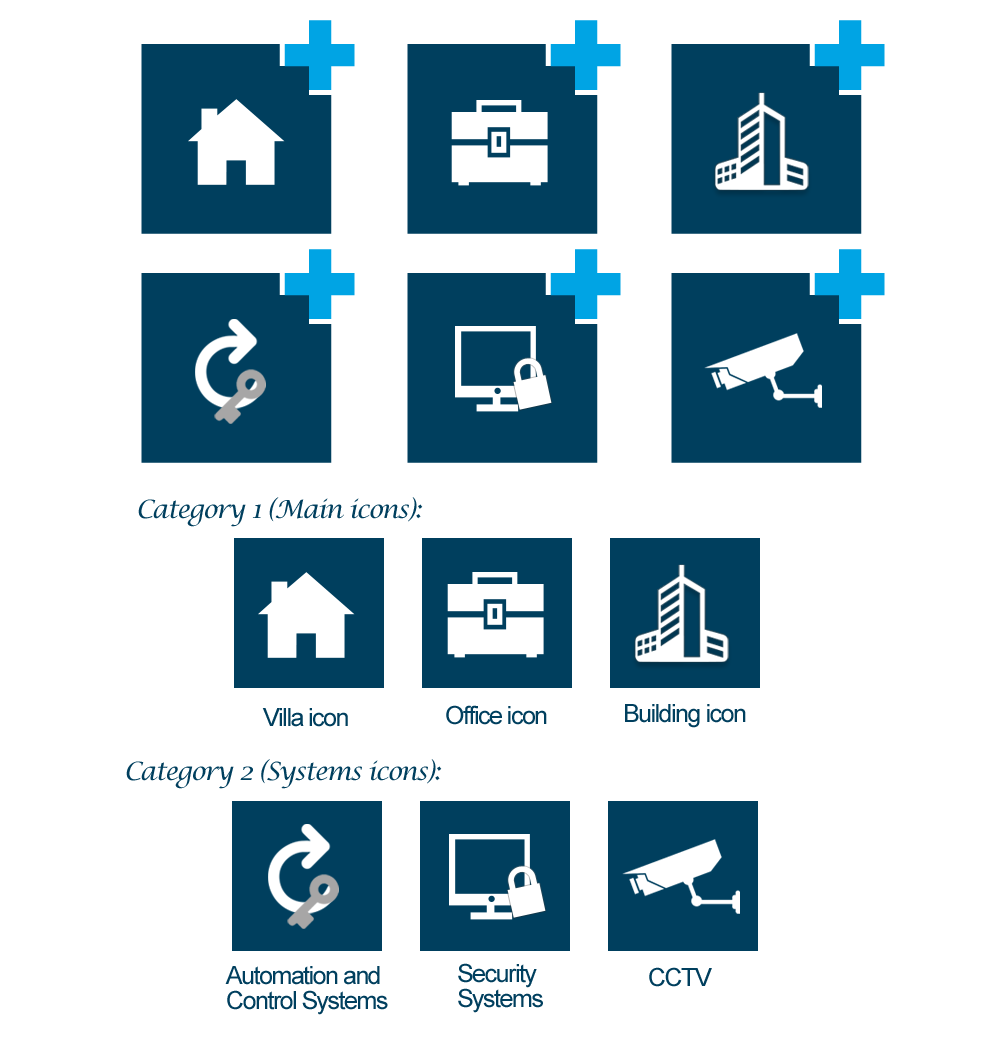 Icon Design by Monami Saikia Borah for this project | Design #2713552