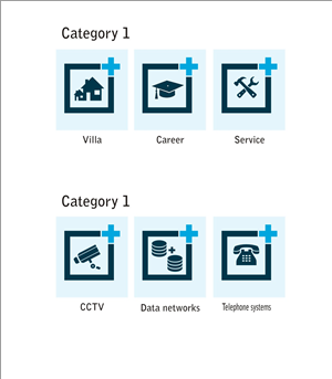 Icon Design by INDIAN_Ashok for this project | Design: #2712962