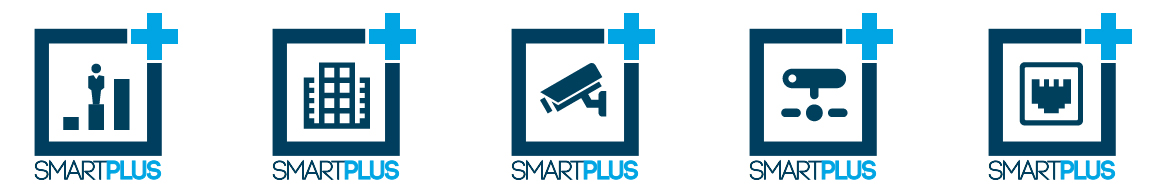 Icon Design by popcic for this project | Design #2716187