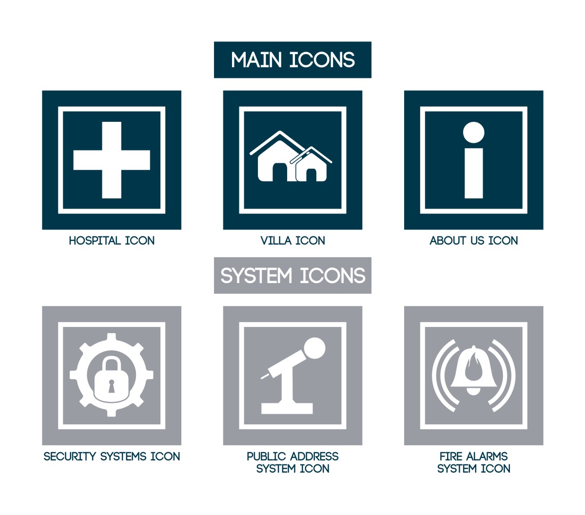 Icon-Design von by King für dieses Projekt | Design #2733084