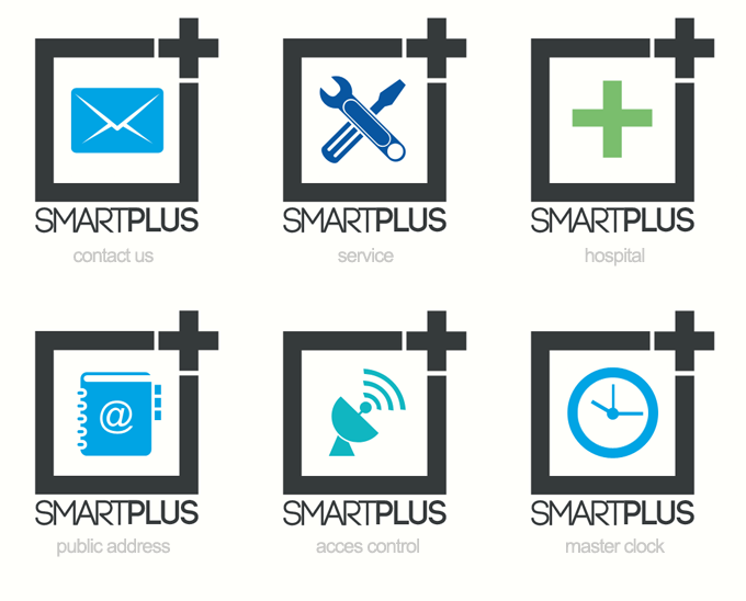 Icon Design by shadowness for this project | Design #2723208