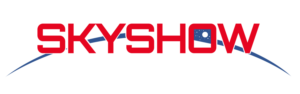 Logo Design by Guaranteed Best Designer