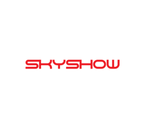 Logo Design by renderman