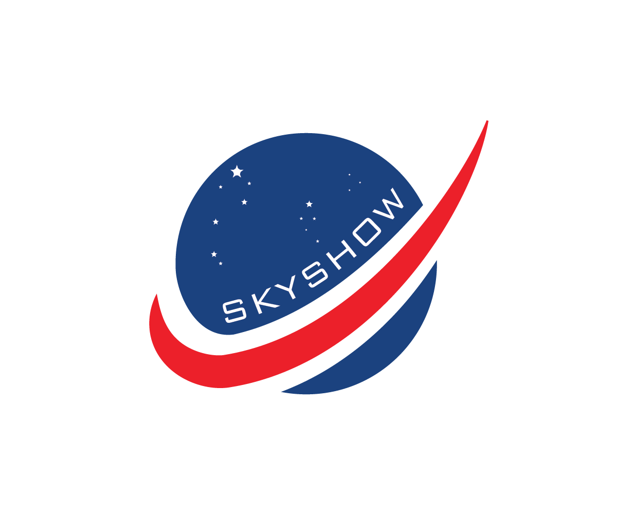 Logo Design by empire for this project | Design #17368435