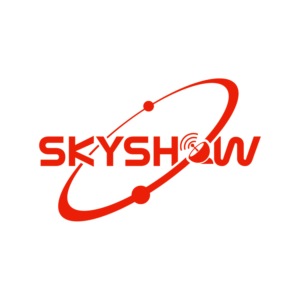Logo Design by phraimsondesign