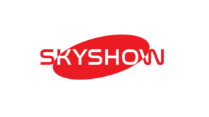 Logo Design by TiagoD.T