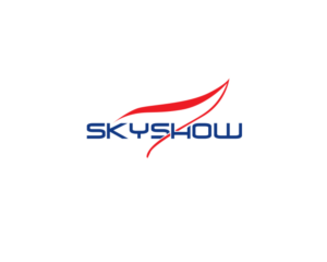 Logo Design by Gayan