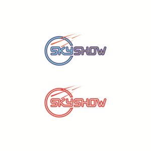 Logo Design by Riyan Kusumo