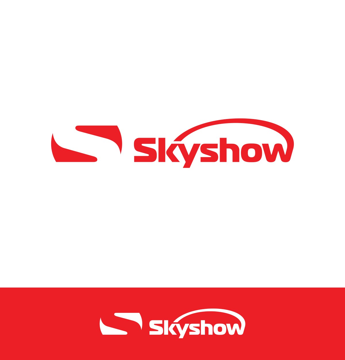 Logo Design by bojboga for this project | Design #17362015