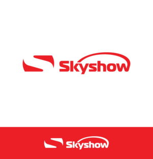 Logo Design by bojboga