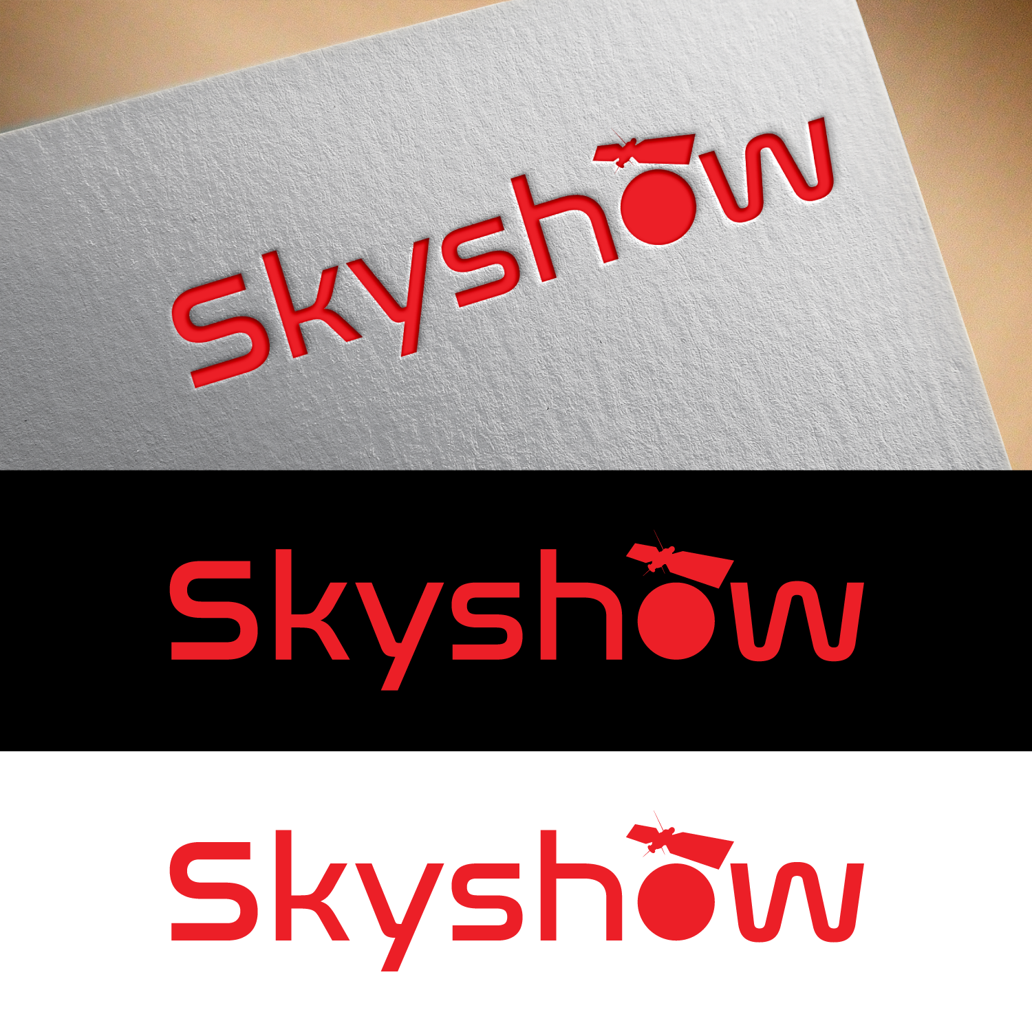 Logo Design by alvinjobs16 for this project | Design #17369017