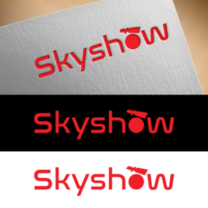 Logo Design by alvinjobs16