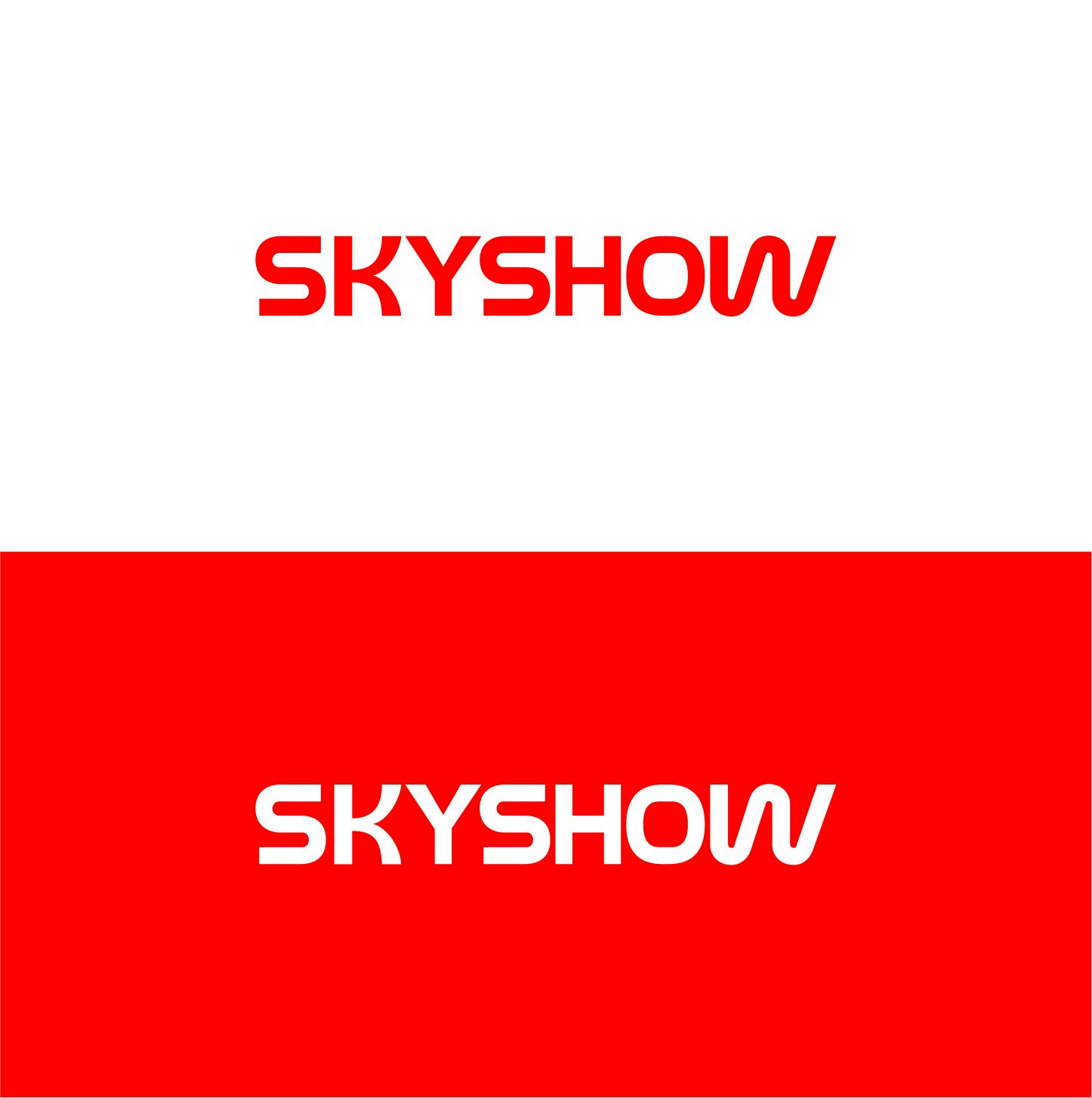 Logo-Design von ZEKKOUR Fouzi für dieses Projekt | Design #17364345