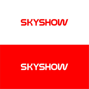 Logo Design by ZEKKOUR Fouzi