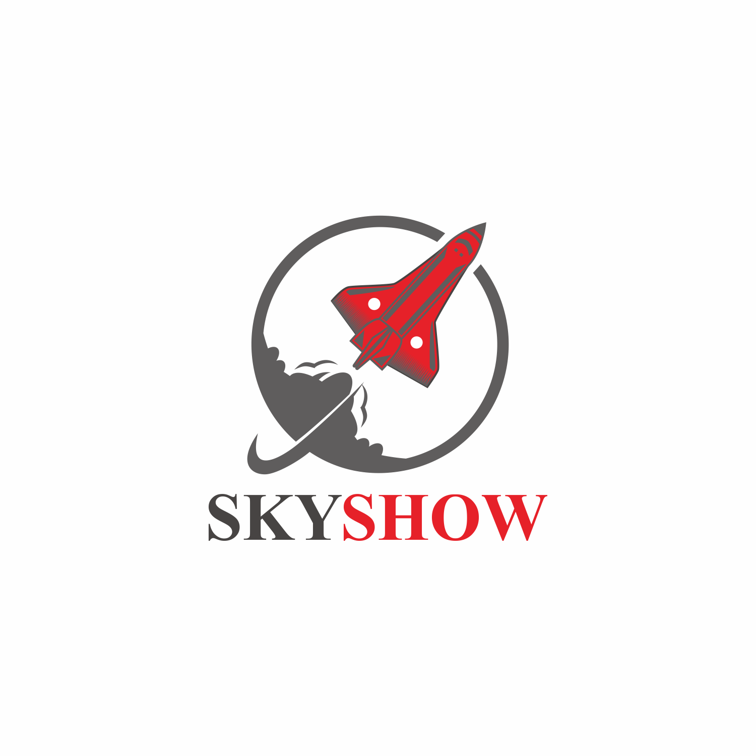 Logo Design by ULung for this project | Design #17367240