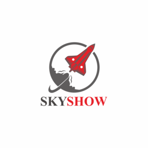 Logo Design by ULung