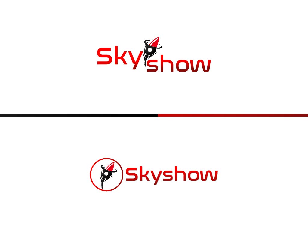 Logo Design by A1 Designer for this project | Design #17368677