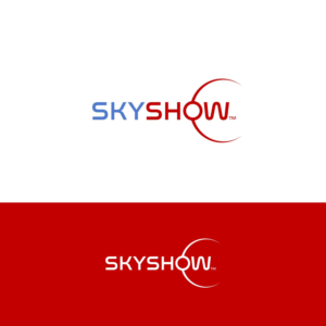 Logo Design by creativenazil