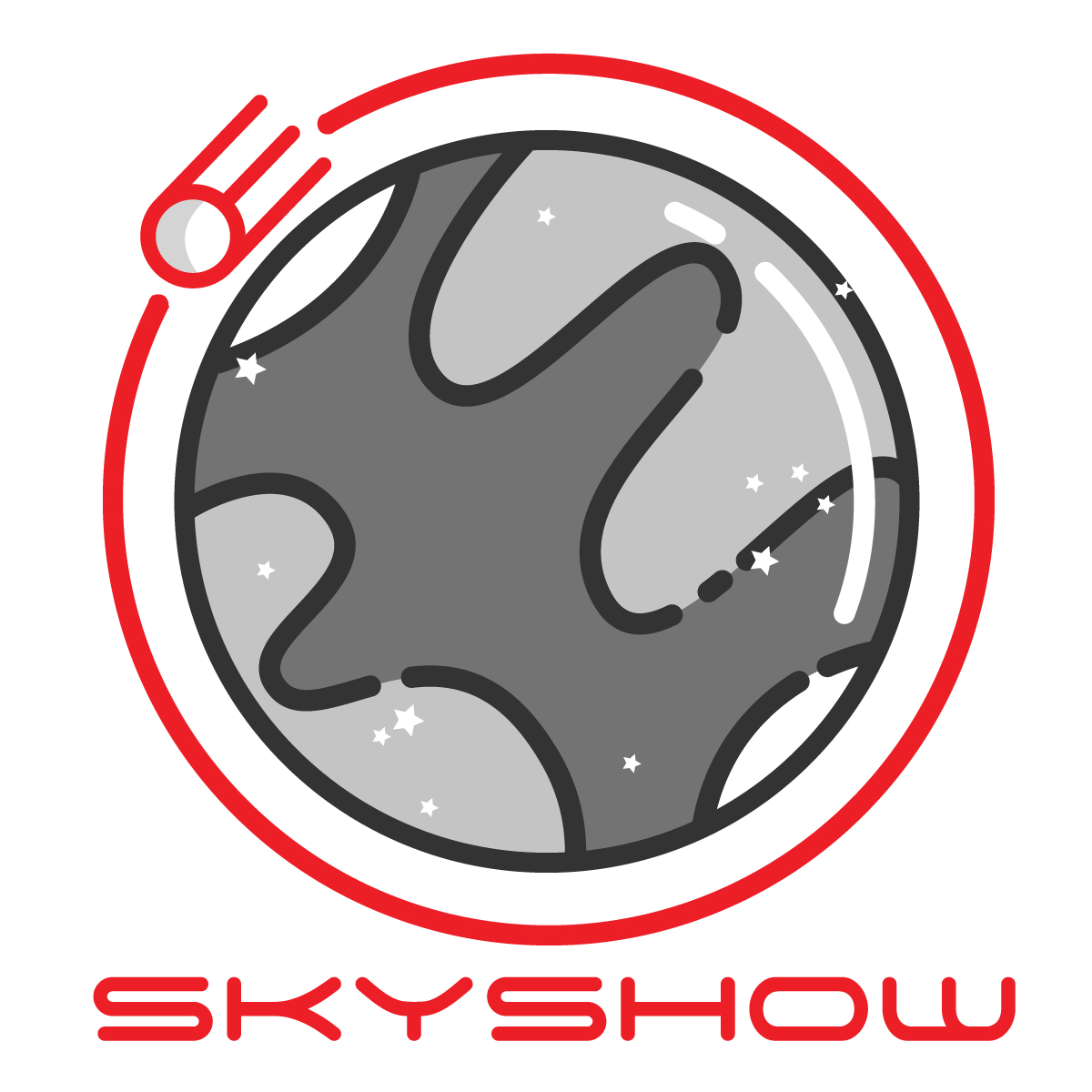 Logo Design by VictoriaS. for this project | Design #17392741