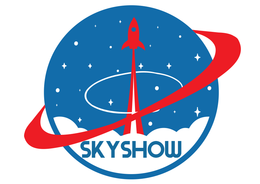 Logo-Design von Apik Epic für dieses Projekt | Design #17373425