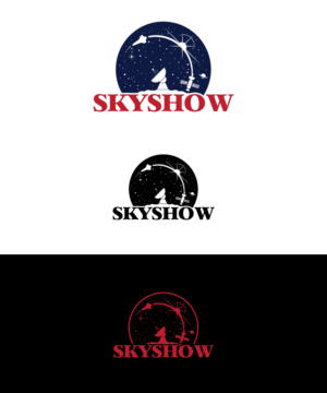 Logo Design by ilustrado