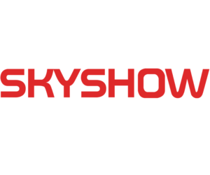 Logo Design by Ronald Opiyo