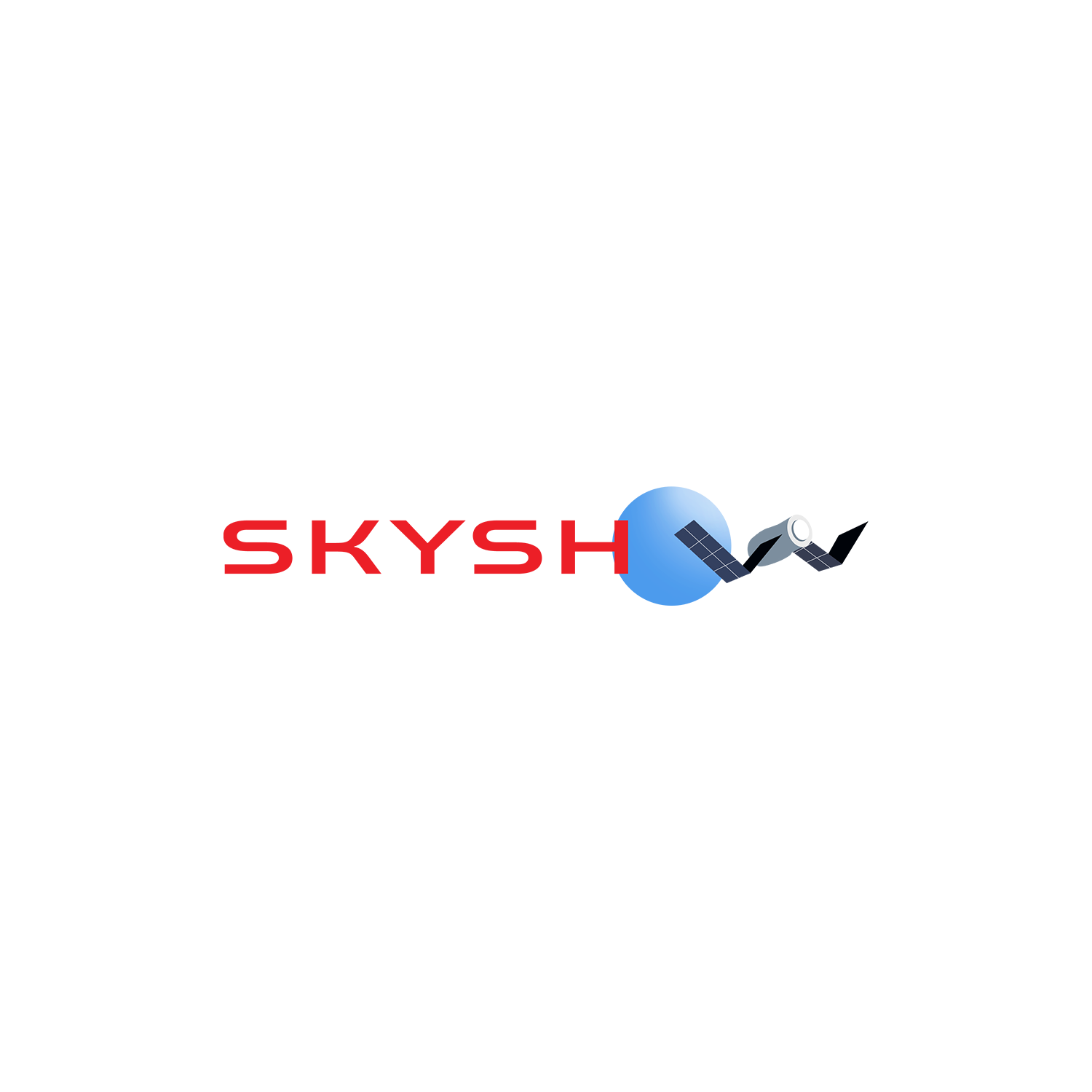 Logo Design by darrenb0998@yahoo.com for this project | Design #17366592