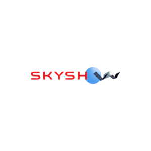 Logo Design by darrenb0998@yahoo.com