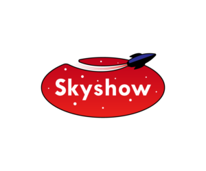Logo Design by _Graphiste_