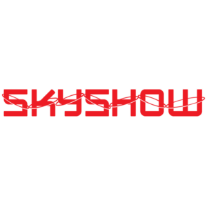 Logo Design by robinwittydesigns