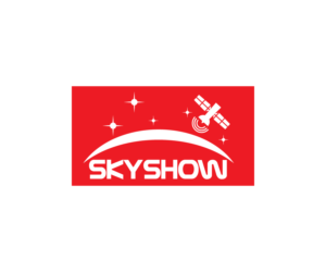 Logo Design by Boon