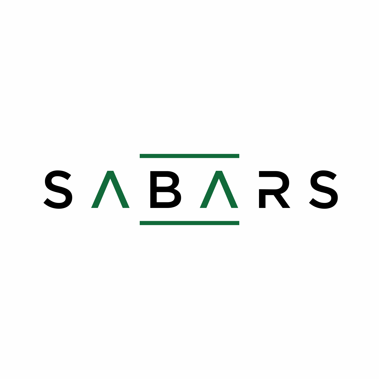 Diseño de Logo por goslimfreelance para este proyecto | Diseño #17424303
