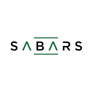 Logo Design by goslimfreelance for this project | Design #17424303
