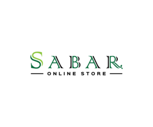 SABARS | Logo Design by ArpitM