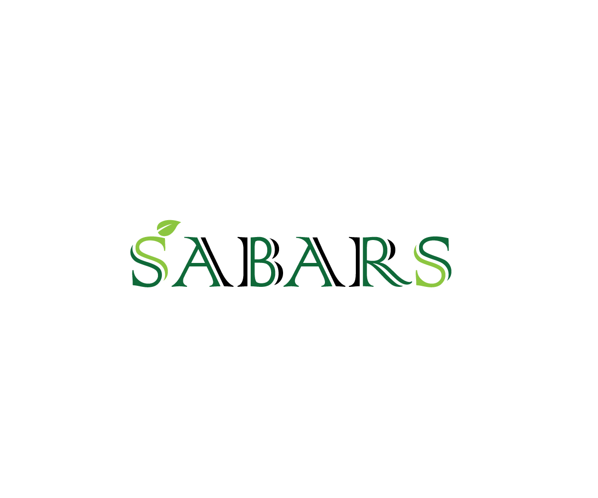 Logo Design by Alien Cookie for this project | Design #17427958