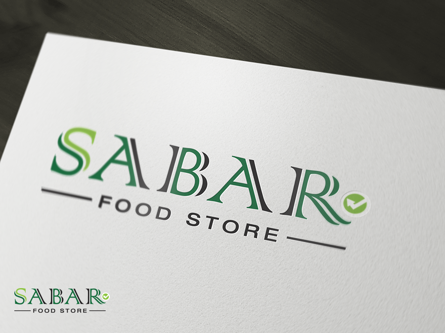 Logo Design by Anhlee for this project | Design #17423890